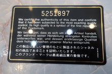 Load image into Gallery viewer, CHANEL Matelasse tortoiseshell chain shoulder bag Lambskin Black Hand bag 700120122