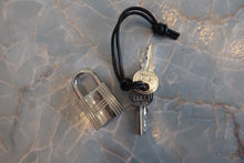 将图片加载到图库查看器,HERMES PICOTIN LOCK MM Clemence leather Rose extreme D刻印 Hand bag 8000101664