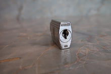 将图片加载到图库查看器,HERMES PICOTIN LOCK MM Clemence leather Rose extreme D刻印 Hand bag 8000101664