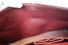 画像をギャラリービューアに読み込む, CHANEL/シャネル マトラッセWフラップWチェーンショルダーバッグ ラムスキン ブラック/ゴールド金具 ショルダーバッグ 700110018