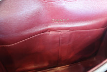 將圖片載入圖庫檢視器 CHANEL/シャネル マトラッセWフラップチェーンショルダーバッグ キャビアスキン ブラック/ゴールド金具 ショルダーバッグ 700090229