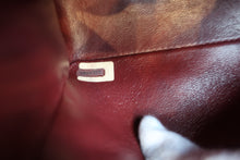 画像をギャラリービューアに読み込む, CHANEL/シャネル マトラッセWフラップWチェーンショルダーバッグ ラムスキン ブラック/ゴールド金具 ショルダーバッグ 700110018