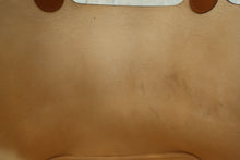 画像をギャラリービューアに読み込む, HERMES/エルメス ピコタンロックエクラMM トリヨンクレマンス/ヴォースイフト ナタ/セサミ Z刻印 ハンドバッグ 800010085