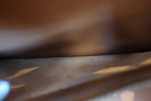 画像をギャラリービューアに読み込む, HERMES/エルメス ケリー28 クシュベル ナチュラル ハンドバッグ 700050287