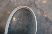 Load image into Gallery viewer, HERMES BIRKIN 35 Epsom leather White □K Engraving Hand bag 700070126