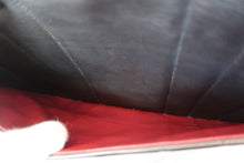 画像をギャラリービューアに読み込む, CHANEL/シャネル マドモアゼルチェーンショルダーバッグ ラムスキン ブラック/ゴールド金具 ショルダーバッグ 700100244