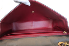 画像をギャラリービューアに読み込む, CHANEL/シャネル マドモアゼルチェーンショルダーバッグ ラムスキン ブラック/ゴールド金具 ショルダーバッグ 700100244