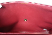 画像をギャラリービューアに読み込む, CHANEL/シャネル マドモアゼルチェーンショルダーバッグ ラムスキン ブラック/ゴールド金具 ショルダーバッグ 700100244