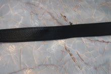 将图片加载到图库查看器,CHANEL/香奈儿 三C 链条包 荔枝皮 Black/Gold hadware(黑色/金色金属) 肩背包 800040029