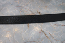 将图片加载到图库查看器,CHANEL/香奈儿 三C 链条包 荔枝皮 Black/Gold hadware(黑色/金色金属) 肩背包 800040029