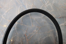 画像をギャラリービューアに読み込む, HERMES/エルメス ボリード31 アルデンヌ ブラック 〇Y刻印 ハンドバッグ 800010099