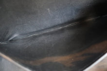 画像をギャラリービューアに読み込む, HERMES/エルメス ボリード31 アルデンヌ ブラック 〇Y刻印 ハンドバッグ 800010099