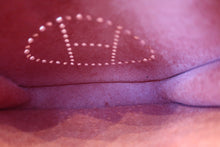 画像をギャラリービューアに読み込む, HERMES/エルメス エブリンTPM トリヨンクレマンス ローズエクストリーム A刻印 ショルダーバッグ 700120153