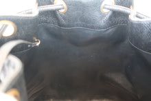 将图片加载到图库查看器,CHANEL/香奈儿 三C 链条包 荔枝皮 Black/Gold hadware(黑色/金色金属) 肩背包 800040029