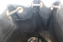 将图片加载到图库查看器,CHANEL/香奈儿 三C 链条包 荔枝皮 Black/Gold hadware(黑色/金色金属) 肩背包 800040029