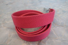 画像をギャラリービューアに読み込む, HERMES/エルメス エブリンTPM トリヨンクレマンス ローズエクストリーム A刻印 ショルダーバッグ 700120153