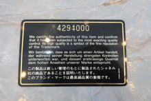 将图片加载到图库查看器,CHANEL/香奈儿 三C 链条包 荔枝皮 Black/Gold hadware(黑色/金色金属) 肩背包 800040029