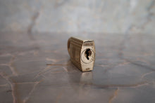 画像をギャラリービューアに読み込む, HERMES/エルメス ボリード31 アルデンヌ ブラック 〇Y刻印 ハンドバッグ 800010099