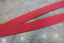 画像をギャラリービューアに読み込む, HERMES/エルメス エブリンTPM トリヨンクレマンス ローズエクストリーム A刻印 ショルダーバッグ 700120153