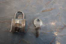 將圖片載入圖庫檢視器 HERMES/エルメス ピコタンロックPM トリヨンクレマンス オレンジポピー A刻印 ハンドバッグ 700050225