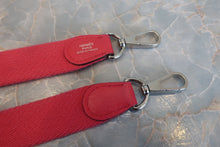 画像をギャラリービューアに読み込む, HERMES/エルメス エブリンTPM トリヨンクレマンス ローズエクストリーム A刻印 ショルダーバッグ 700120153