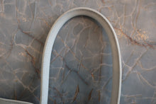 画像をギャラリービューアに読み込む, HERMES/エルメス バーキン30 ヴォーグレネ ホワイト □C刻印 ハンドバッグ 700070140