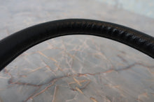 画像をギャラリービューアに読み込む, CHANEL/シャネル マドモアゼルハンドバッグ キャビアスキン ブラック/ゴールド金具 ハンドバッグ 800030016