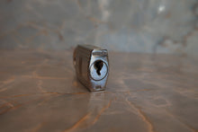 画像をギャラリービューアに読み込む, HERMES/エルメス ピコタンロックPM トリヨンクレマンス ルージュカザック A刻印 ハンドバッグ 700070138