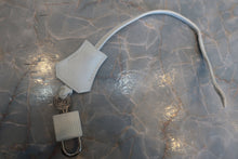 Load image into Gallery viewer, HERMES BOLIDE 35 Toile H/Clemence leather Beige/White □E Engraving Shoulder bag 700120112