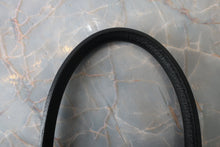 画像をギャラリービューアに読み込む, CHANEL/シャネル マトラッセチェーンリュック ラムスキン ブラック/ゴールド金具 リュック 800050139