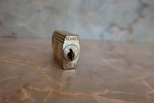 画像をギャラリービューアに読み込む, HERMES/エルメス ボリード35 クシュベル ルージュヴィフ 〇W刻印 ショルダーバッグ 700080111