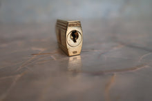 画像をギャラリービューアに読み込む, HERMES/エルメス バーキン35 アルデンヌ ブラック □D刻印 ハンドバッグ 800010127