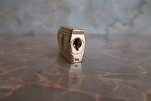 將圖片載入圖庫檢視器 HERMES/エルメス オータクロア32 クシュベル ゴールド ○V刻印 ハンドバッグ 700060045