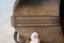 画像をギャラリービューアに読み込む, HERMES/エルメス ピコタンロックMM トリヨンクレマンス エトゥープ Z刻印 ハンドバッグ 700120148