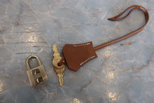 画像をギャラリービューアに読み込む, HERMES/エルメス バーキン30 トゴ ゴールド □H刻印 ハンドバッグ 800030159