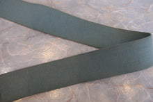 將圖片載入圖庫檢視器 HERMES/エルメス エブリン1GM クシュベル ブルージーン □D刻印 ショルダーバッグ 800010089