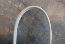 画像をギャラリービューアに読み込む, HERMES/エルメス バーキン30 トリヨンクレマンス ホワイト □N刻印 ハンドバッグ 700110035