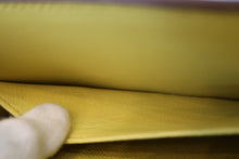 Load image into Gallery viewer, HERMES CONSTANCE MINI Epsom leather Lime A Engraving Shoulder bag 600040204