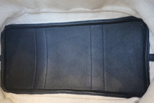 Load image into Gallery viewer, HERMES GARDEN PARTY PM Negonda leather Black □O Engraving Tote bag 700120130