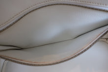画像をギャラリービューアに読み込む, HERMES/エルメス バーキン30 トリヨンクレマンス ホワイト □N刻印 ハンドバッグ 700110035