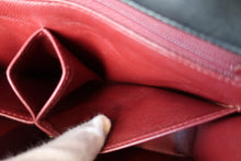 將圖片載入圖庫檢視器 CHANEL/シャネル マトラッセチェーンショルダーバッグ ラムスキン ブラック/ゴールド金具 ショルダーバッグ 700090221