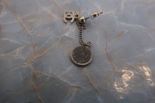 將圖片載入圖庫檢視器 CHANEL/シャネル ぶら下がりピアス 金メッキ ゴールド ピアス 500100071