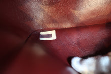 將圖片載入圖庫檢視器 CHANEL/シャネル マトラッセチェーンショルダーバッグ ラムスキン ブラック/ゴールド金具 ショルダーバッグ 700090221