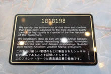 將圖片載入圖庫檢視器 CHANEL/シャネル マトラッセチェーンショルダーバッグ ラムスキン ブラック/ゴールド金具 ショルダーバッグ 700090221