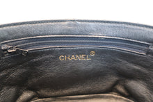 画像をギャラリービューアに読み込む, CHANEL/シャネル マトラッセフリンジショルダーバッグ ラムスキン ブラック/ゴールド金具 ショルダーバッグ 800060004