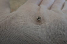 將圖片載入圖庫檢視器 CHANEL/シャネル ぶら下がりピアス 金メッキ ゴールド ピアス 500100071