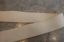 画像をギャラリービューアに読み込む, HERMES/エルメス エブリン2PM トリヨンクレマンス ホワイト □H刻印 ショルダーバッグ 800010090