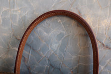 画像をギャラリービューアに読み込む, HERMES/エルメス ボリード31 クシュベル ゴールド 〇Z刻印 ショルダーバッグ 700110024