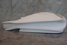 画像をギャラリービューアに読み込む, HERMES/エルメス エブリン2PM トリヨンクレマンス ホワイト □H刻印 ショルダーバッグ 800010090