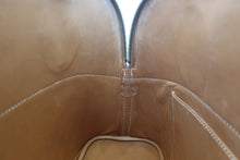 画像をギャラリービューアに読み込む, HERMES/エルメス ボリード31 クシュベル ゴールド 〇Z刻印 ショルダーバッグ 700110024